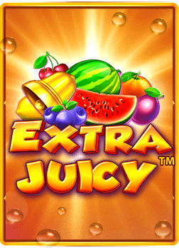 เล่นสนุกไม่รู้ลืมกับเว็บ slotxo44 ทดลองเล่นฟรี