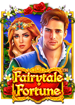 เว็บ การ พนัน 888 กับสูตรทำเงินที่คุณไม่ควรพลาด