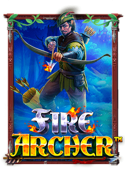 เว็บ vip casino ทดลองเล่นเกมสล็อตออนไลน์ CQ9