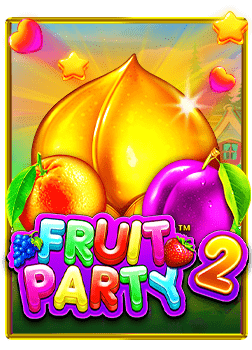 เว็บ ufabet ดี ไหม? รีวิวตรงจากประสบการณ์ผู้เล่น