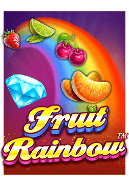 วิธีเล่นเกมสุดมันบนเว็บ ufabet168 สำหรับนักเสี่ยงโชค