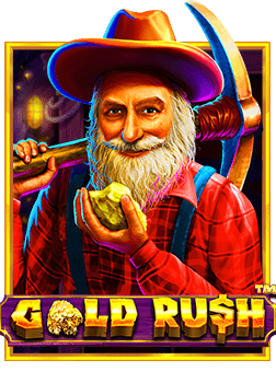 เรียนรู้วิธีเล่น เว็บ การ พนัน 888666slot อย่างละเอียด