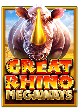 แนะนำเว็บ xo slot สำหรับคนรักเกมสล็อต