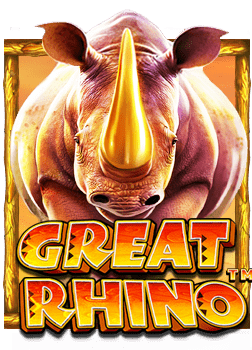 สูตรเล่น เว็บ การ พนัน ต่าง ประเทศ ให้ชนะ